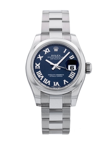 Rolex Datejust Lady 179160